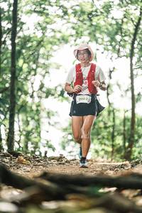 BIB: 
                            <button type="button" onclick="openModal(25802011)" class="btn btn-primary btn-sm float-right btn-popup" data-toggle="modal" data-target=".modal-high-quality">
                        <i class="fas fa-shopping-cart"></i> Add to Cart
                    </button>
                                            <button type="button" onclick="isThisMe(25802011, true)" class="btn btn-success btn-sm float-right btn-popup btn-isme hidden" data-toggle="tooltip" data-placement="bottom" title="นี่คือรูปของคุณใช่ไหม คลิกที่นี่เพื่อเอาเข้าอัลบั้ม">
                        <i class="fas fa-plus"></i> Add to album
                    </button>
                    <button type="button" onclick="isThisMe(25802011, false)" class="btn btn-warning btn-sm float-right btn-popup btn-isnotme hidden">
                        <i class="fas fa-ban"></i> Remove from album
                    </button>